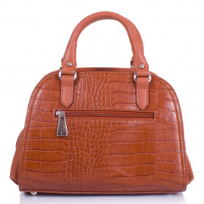   Amelie Galanti A962459-Brown 4