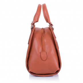   Amelie Galanti A962459-Brown 5