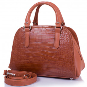   Amelie Galanti A962459-Brown 8