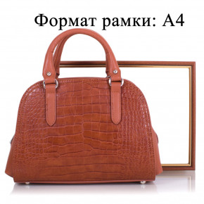   Amelie Galanti A962459-Brown 9