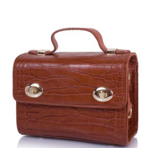 -  Amelie Galanti A962460-Brown