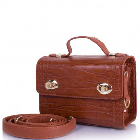 -  Amelie Galanti A962460-Brown 8