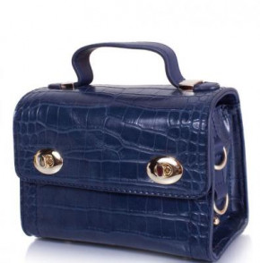 -  Amelie Galanti A962460-D.blue