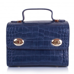 -  Amelie Galanti A962460-D.blue 3