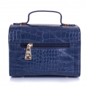 -  Amelie Galanti A962460-D.blue 4