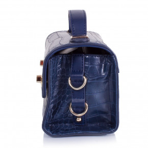 -  Amelie Galanti A962460-D.blue 5