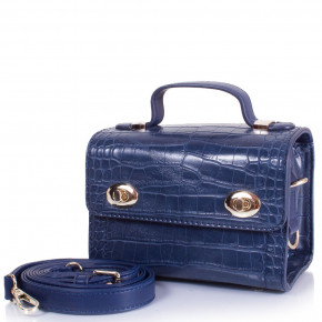 -  Amelie Galanti A962460-D.blue 8