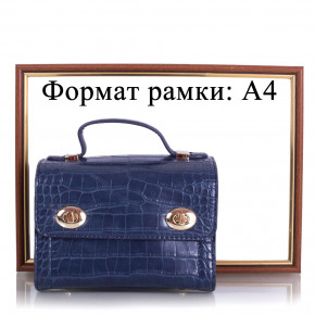 -  Amelie Galanti A962460-D.blue 9