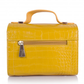 -  Amelie Galanti A962460-Yellow 4