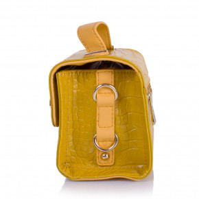 -  Amelie Galanti A962460-Yellow 5