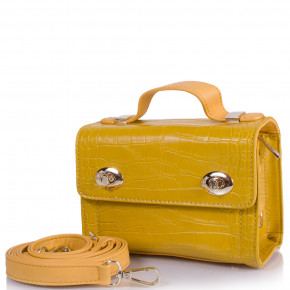 -  Amelie Galanti A962460-Yellow 8