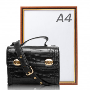 -  Amelie Galanti A962460-black 11