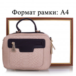 -  Amelie Galanti A962464-Apricot-black 8