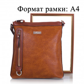 -  Amelie Galanti A974023-2-brown 5