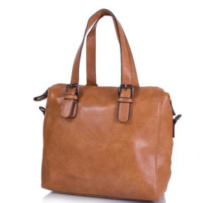   Amelie Galanti A976048-Brown