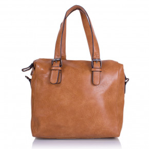   Amelie Galanti A976048-Brown 3