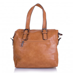   Amelie Galanti A976048-Brown 4