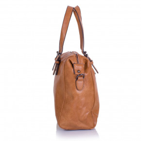   Amelie Galanti A976048-Brown 5