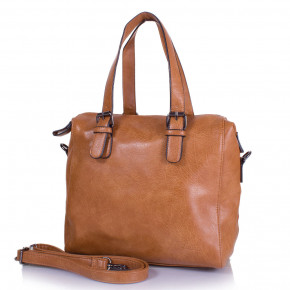   Amelie Galanti A976048-Brown 8