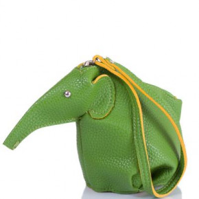   Amelie GalantiI A976119-green