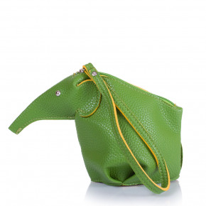   Amelie GalantiI A976119-green 3