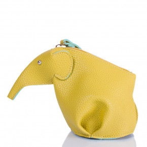   Amelie GalantiI A976119-yellow 4