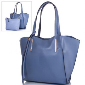   Amelie Galanti A976145-L.blue