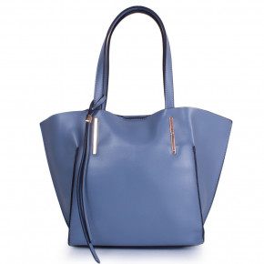   Amelie Galanti A976145-L.blue 3