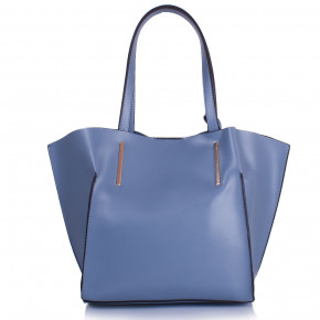   Amelie Galanti A976145-L.blue 4