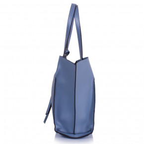   Amelie Galanti A976145-L.blue 5