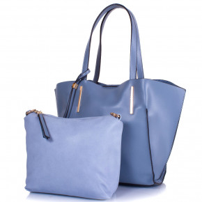   Amelie Galanti A976145-L.blue 8