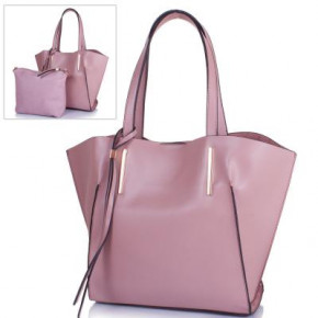   Amelie Galanti A976145-Pink