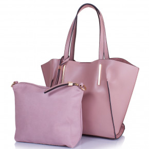   Amelie Galanti A976145-Pink 8