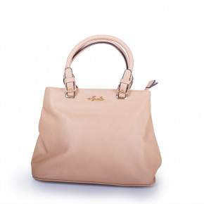   Amelie Galanti A976165-Beige 3