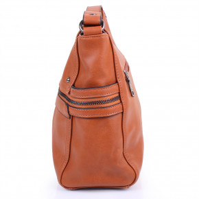      Amelie Galanti A976191-brown 5