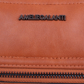      Amelie Galanti A976191-brown 7