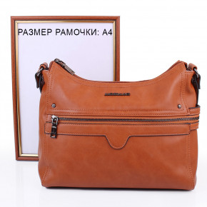      Amelie Galanti A976191-brown 11