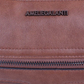      Amelie Galanti A976191-khaki 7