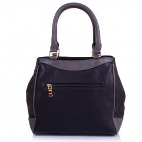   Amelie Galanti A976213-Black 4