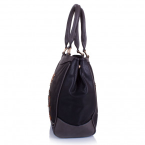   Amelie Galanti A976213-Black 5