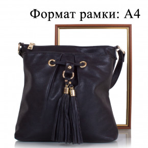 -  Amelie Galanti A976331-black 7