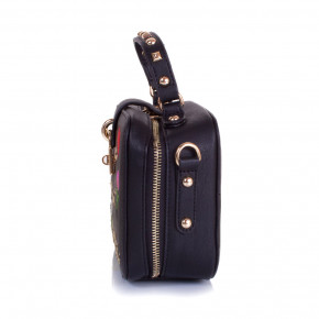   Amelie Galanti A981005-Black 5