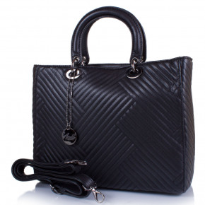   Amelie Galanti A981043-Black 8