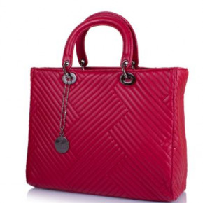   Amelie Galanti A981043-Red