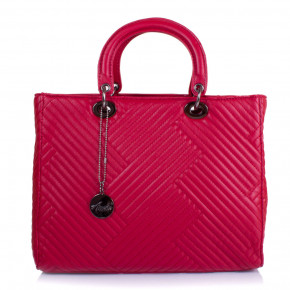   Amelie Galanti A981043-Red 3