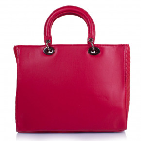   Amelie Galanti A981043-Red 4