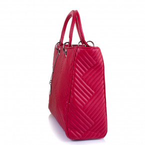   Amelie Galanti A981043-Red 5