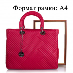   Amelie Galanti A981043-Red 8