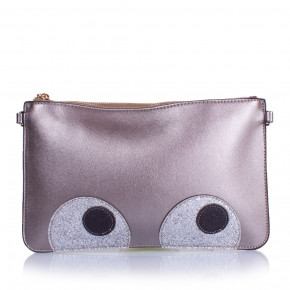   Amelie Galanti A981058-grey 3