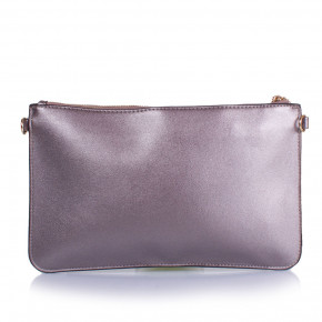   Amelie Galanti A981058-grey 4